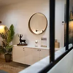 Gem 9 Min Walk To Notre-dame And Louvre *