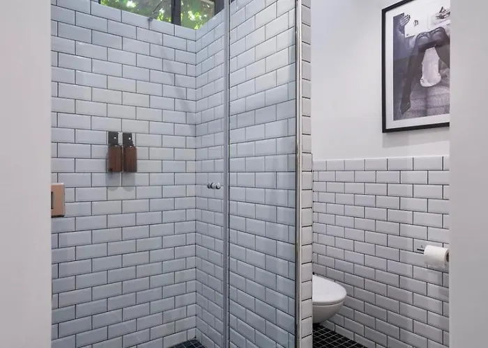 Gem 9 Min Walk To Notre-dame And Louvre 아파트