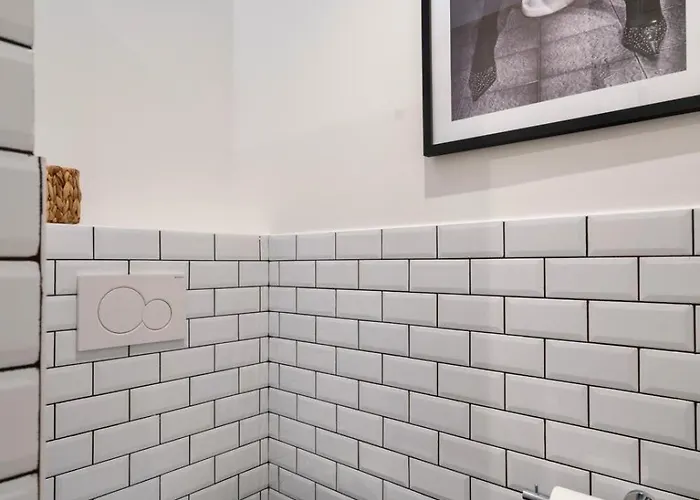 Gem 9 Min Walk To Notre-dame And Louvre * 파리