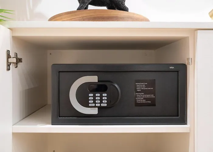 Gem 9 Min Walk To Notre-dame And Louvre *