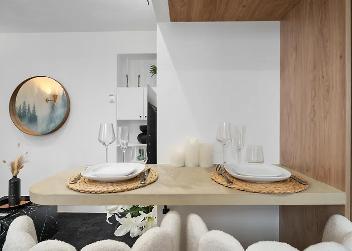 Gem 9 Min Walk To Notre-dame And Louvre